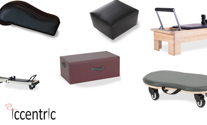 On-site Reupholstery Chiropractic table upholstery, Medical Upholstery, Mat  Tables, Therapy Tables